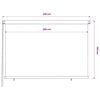 Product Thumbnail Image 6 of 6
