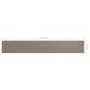 Product Thumbnail Image 5 of 5