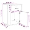 Product Thumbnail Image 11 of 12