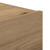 Product Thumbnail Image 11 of 14