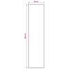 Product Thumbnail Image 4 of 4