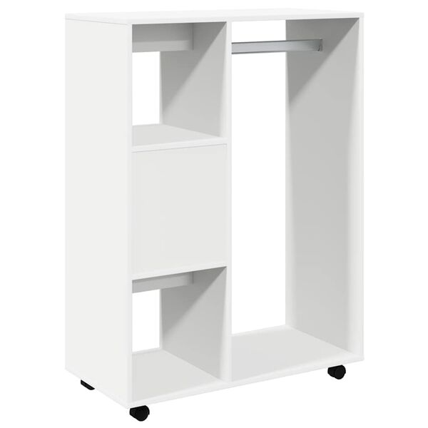 Showing Product Image 4 of 10