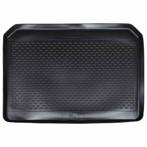 Showing Product Image 1 of 3