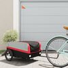 Product Thumbnail Image 2 of 13
