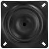 Product Thumbnail Image 8 of 15