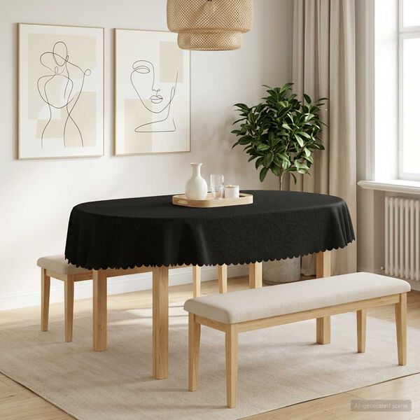 Showing Product Image 2 of 8