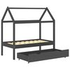 Product Thumbnail Image 5 of 7