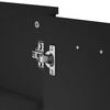 Product Thumbnail Image 9 of 11