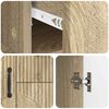 Product Thumbnail Image 7 of 9