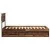Product Thumbnail Image 8 of 13