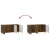Product Thumbnail Image 10 of 13