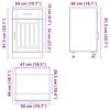 Product Thumbnail Image 13 of 13