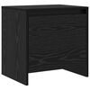 Product Thumbnail Image 5 of 14