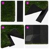 Product Thumbnail Image 7 of 7