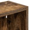 Product Thumbnail Image 9 of 11
