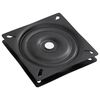 Product Thumbnail Image 4 of 19