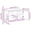 Product Thumbnail Image 13 of 13