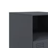 Product Thumbnail Image 8 of 14
