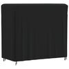 Product Thumbnail Image 2 of 13