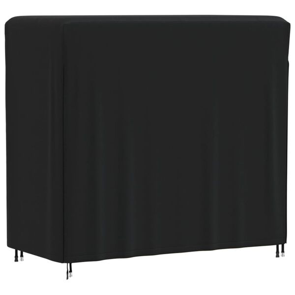 Showing Product Image 2 of 13