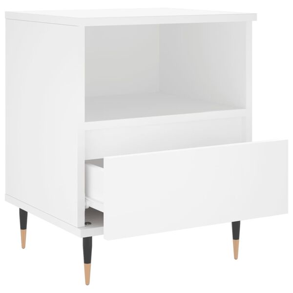 Showing Product Image 4 of 12