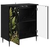 Product Thumbnail Image 4 of 11
