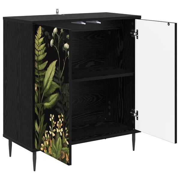 Showing Product Image 4 of 11