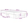 Product Thumbnail Image 11 of 11