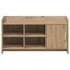 Product Thumbnail Image 4 of 10