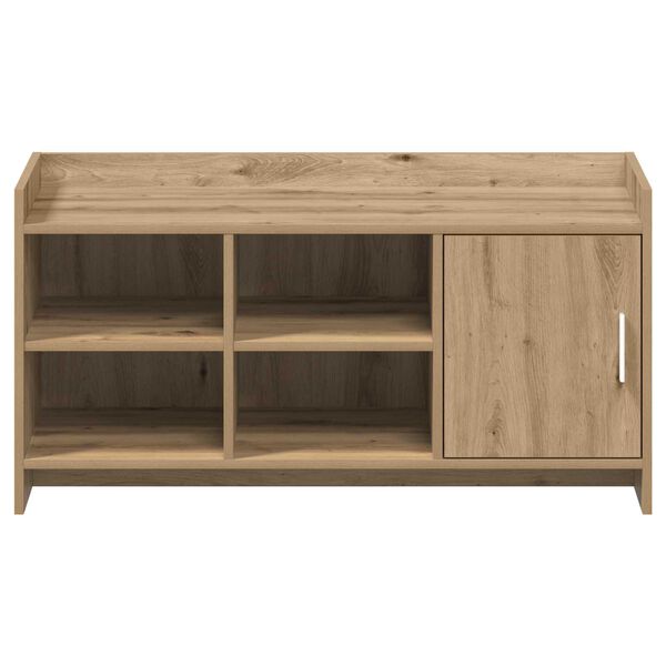 Showing Product Image 4 of 10
