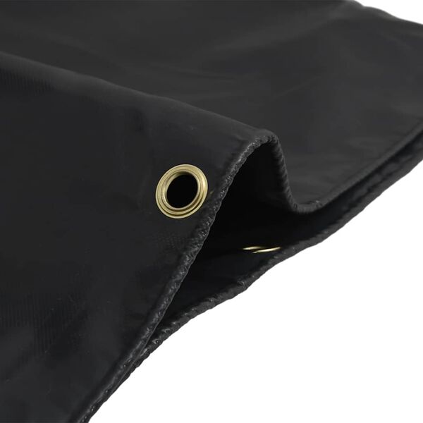 Showing Product Image 4 of 10