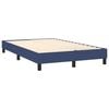 Product Thumbnail Image 5 of 16
