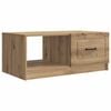 Artisan_oak