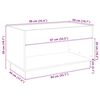 Product Thumbnail Image 13 of 13