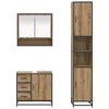 Product Thumbnail Image 8 of 14