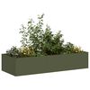 Product Thumbnail Image 2 of 9