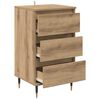 Product Thumbnail Image 5 of 14