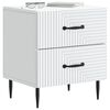 Product Thumbnail Image 2 of 10