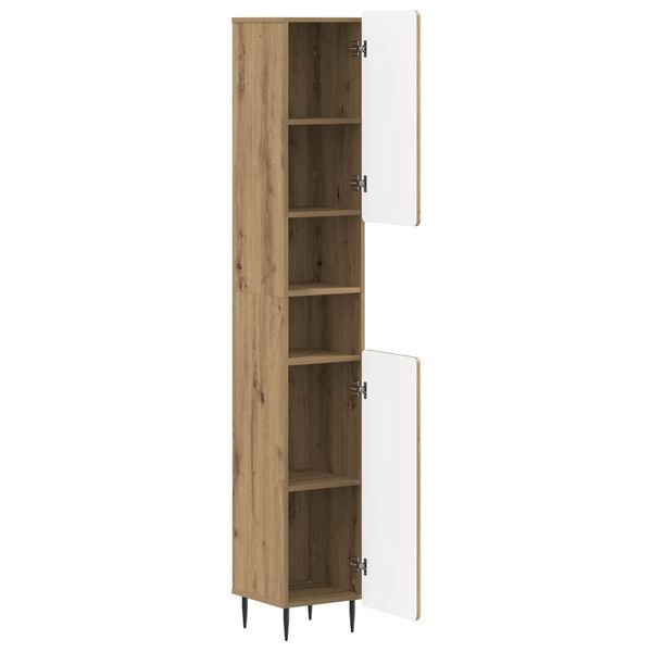 Showing Product Image 2 of 10