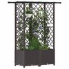 Product Thumbnail Image 3 of 7