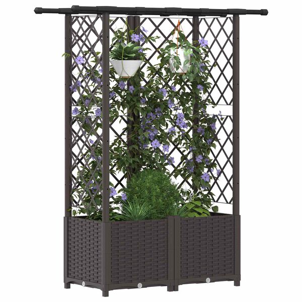 Showing Product Image 3 of 7