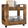 Product Thumbnail Image 6 of 8