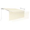 Product Thumbnail Image 6 of 7