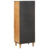 Product Thumbnail Image 5 of 6