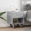 Product Thumbnail Image 2 of 14