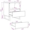 Product Thumbnail Image 10 of 11