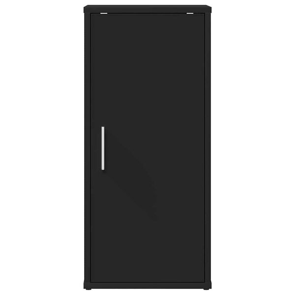 Showing Product Image 4 of 16