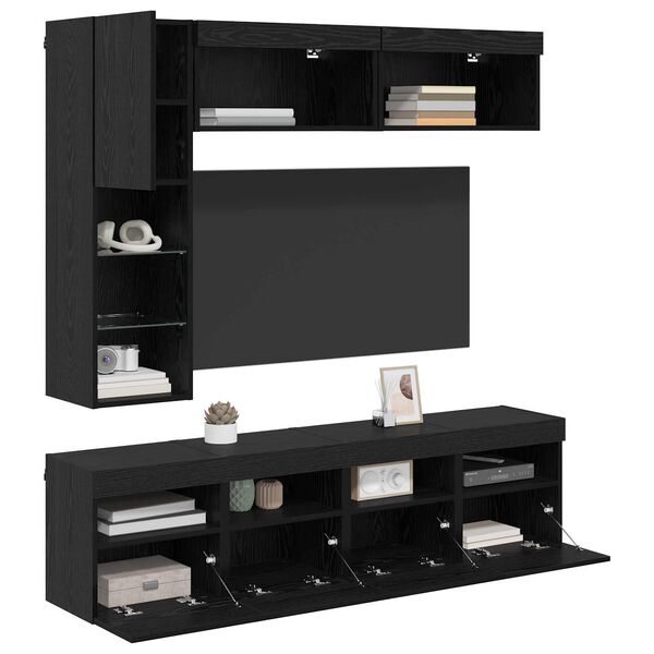 Showing Product Image 3 of 16