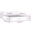 Product Thumbnail Image 15 of 15
