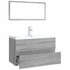 Product Thumbnail Image 5 of 7